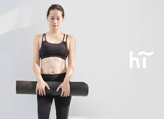 south-korea/hoseo-region/shop/hiyoga-korea