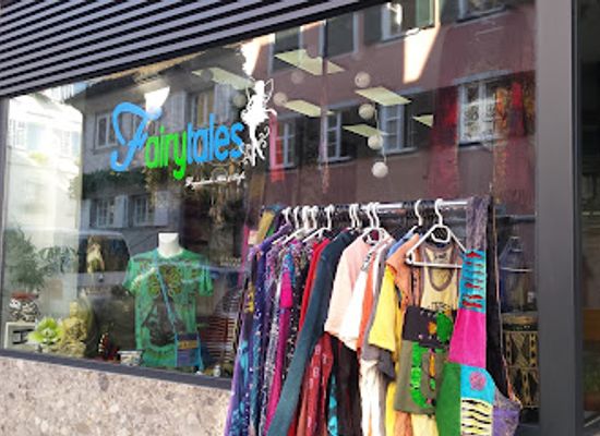 austria/bregenz/shop/fairytales-alternative-mode
