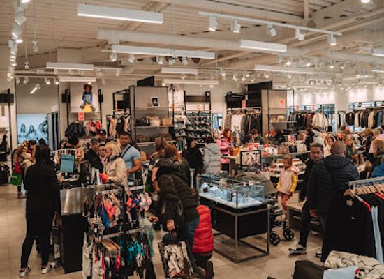 latvia/zemgale/shop/via-jurmala-outlet-village