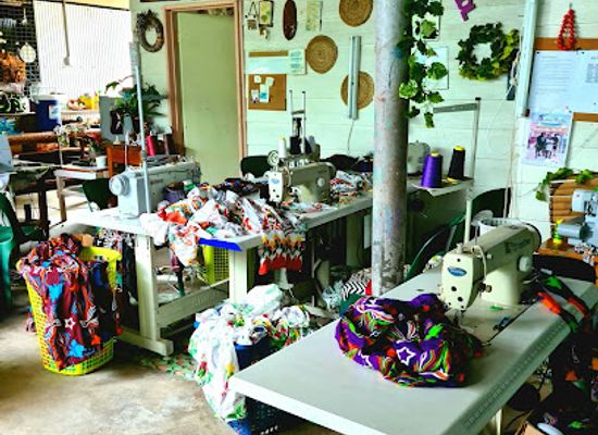 papua-new-guinea/east-new-britain/shop/maku-gifts