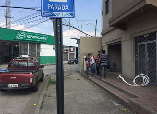 ecuador/guayas-region/shop/duelist-place
