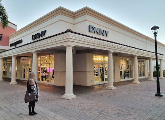 florida/greater-orlando/shop/international-drive-outlet