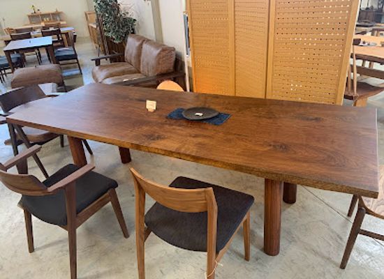 japan/sanuki/shop/gakki