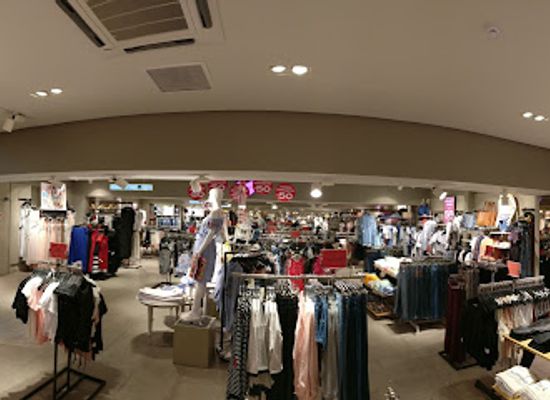 kazakhstan/kostanay/shop/koton