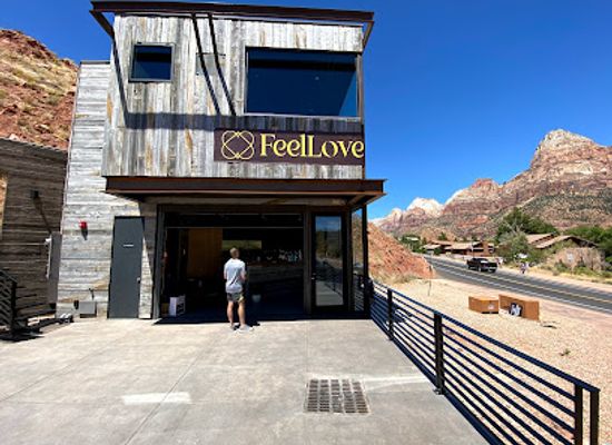 utah/zion-national-park/shop/feellove-coffee-cafe-zion