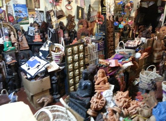 sri-lanka/kandy/shop/gamage-stores