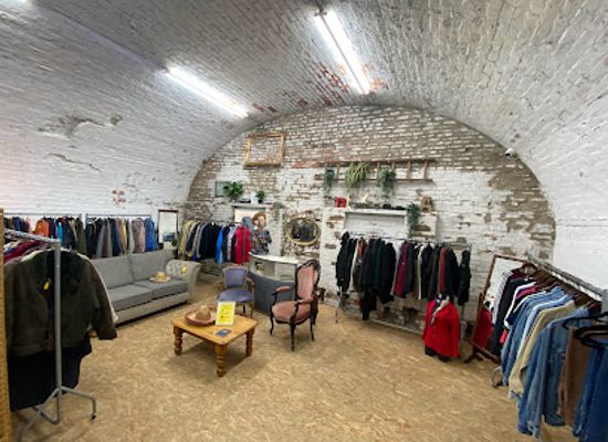 united-kingdom/newcastle-upon-tyne/shop/bibelot-nook