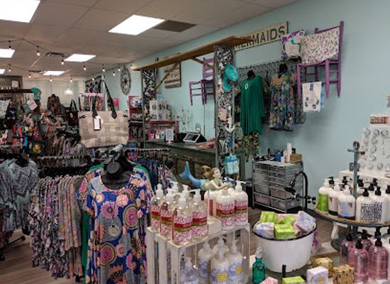 north-carolina/coastal-plain/shop/mermaid-cove-ocean-isle-beach