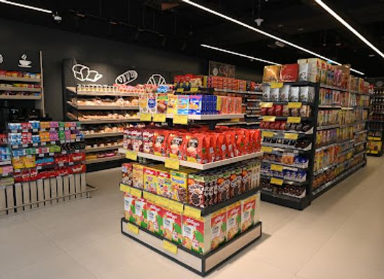 united-arab-emirates/abu-dhabi/saadiyat-island/shop/select-market-saadiyat