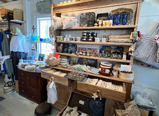 rhode-island/block-island/shop/glass-onion