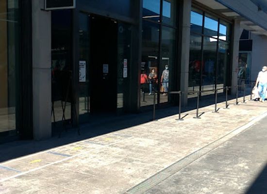 chile/norte-grande/shop/nike-factory-store-concepcion