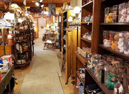 new-york/lake-placid/shop/non-vintage-antiques