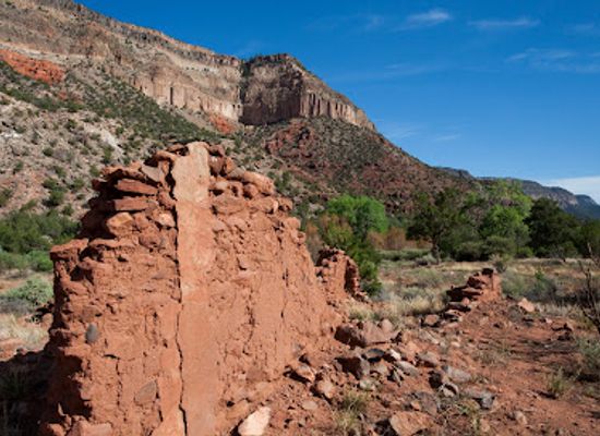 new-mexico/jemez-mountains/shop/jemez-mountains