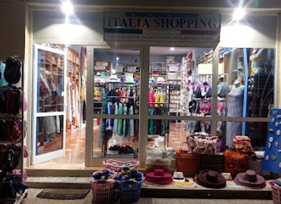 albania/toskeria/shop/italia-shopping-himare-albania