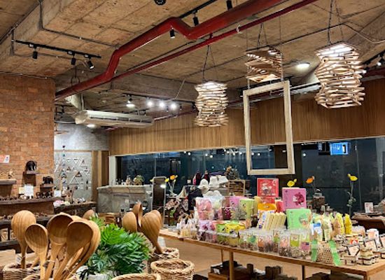 thailand/chiang-mai-province/shop/the-story-life-style-shop