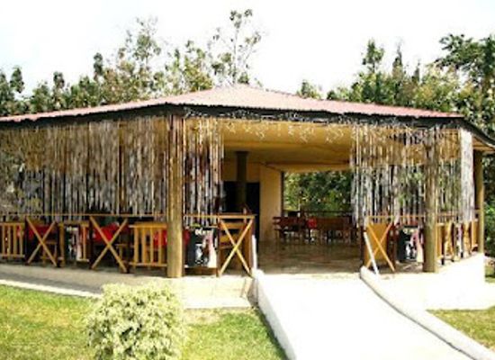 ghana/ewe/shop/wli-falls-lodge-ghana