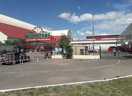 kazakhstan/ustyurt-plateau/shop/keruen