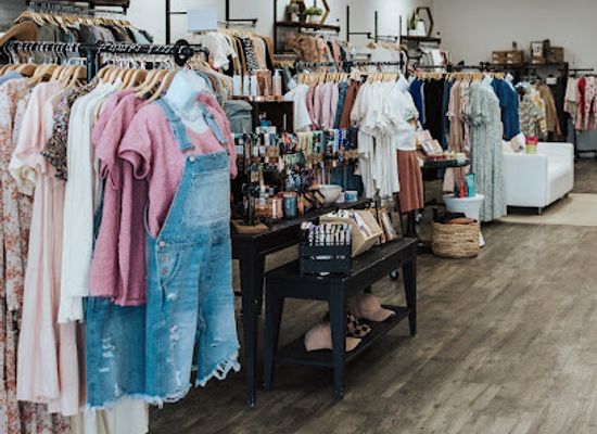 idaho/idaho-falls/shop/love-olive-co