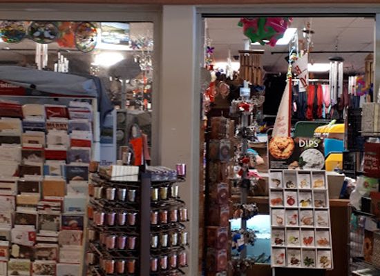 canada/gros-morne-national-park/shop/island-treasures
