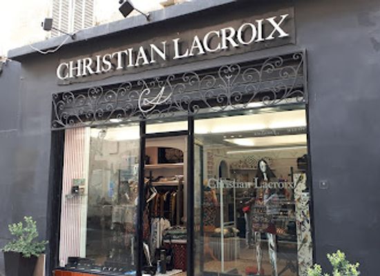 france/camargue/shop/christian-lacroix