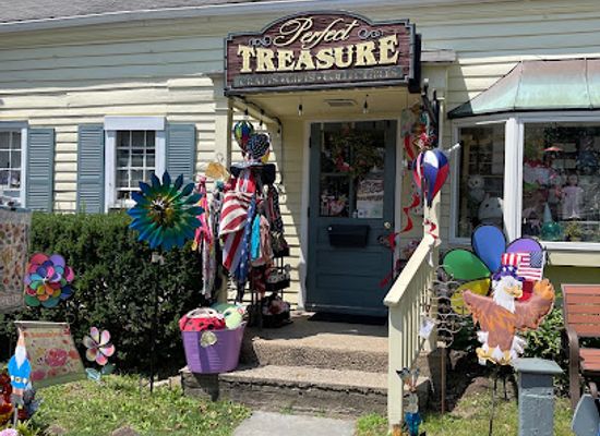 new-jersey/skylands-region/shop/perfect-treasure