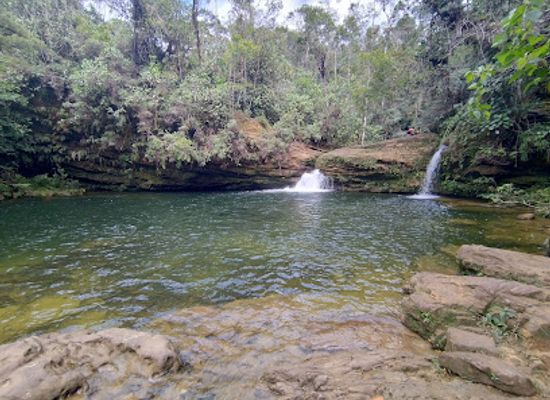 colombia/putumayo/shop/the-end-of-the-world-waterfall-cascada-fin-del-mundo