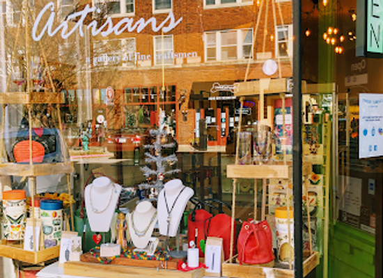 indiana/indianapolis/downtown-indianapolis/shop/artisans