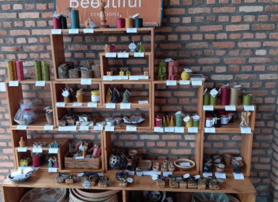 rwanda/gitarama/shop/azizi-life
