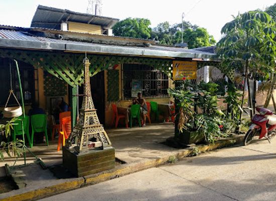 bolivia/amazon-basin/shop/panaderia-paris-french-bakery
