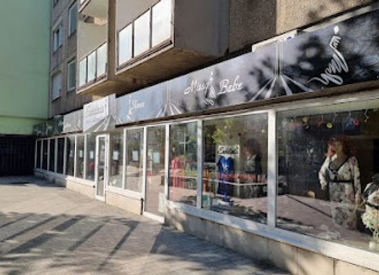 hungary/tatabanya/shop/extazis-noi-es-ferfi-divat