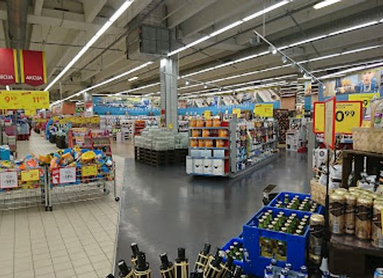 lithuania/vilnius-region/shop/rimi