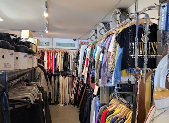 ireland/county-wicklow/shop/jack-jill-boutique-wicklow