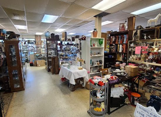 alabama/lake-tuscaloosa/shop/skyland-antique-mall