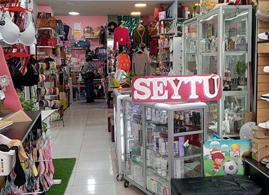 bolivia/la-paz-valley/shop/expo-ofertas-la-paz