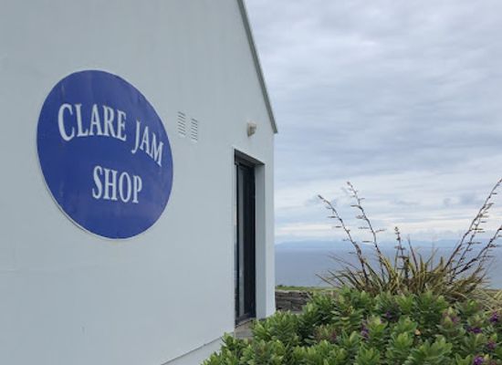 ireland/cliffs-of-moher/shop/clare-jam-shop