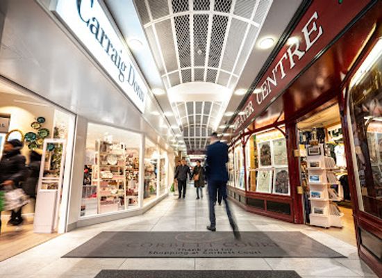 ireland/county-galway/shop/corbett-court-shopping-centre