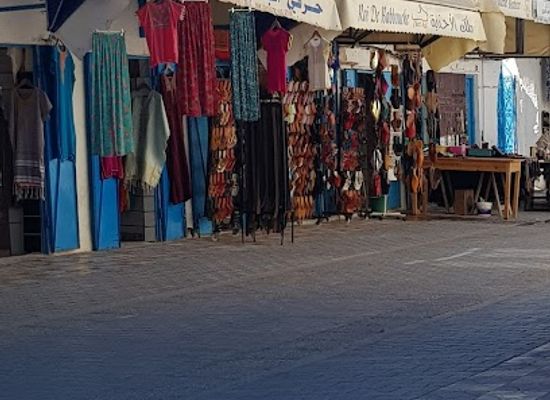 tunisia/djerba/midoun/shop/la-gazelle-shopping-center-vape-store