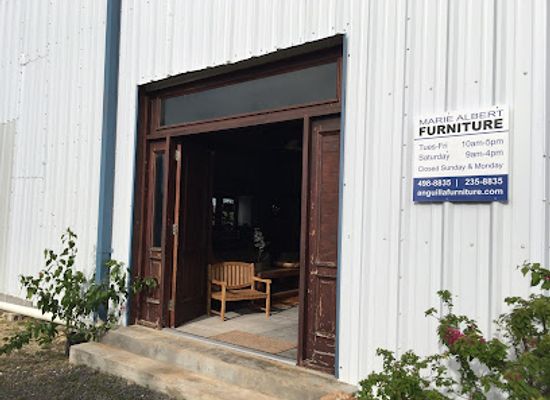 anguilla/north-hill-village/shop/marie-albert-furniture