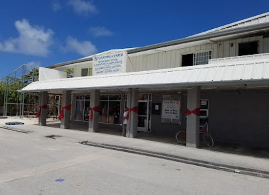 marshall-islands/kwajalein-atoll/shop/tripple-j-shopping-center