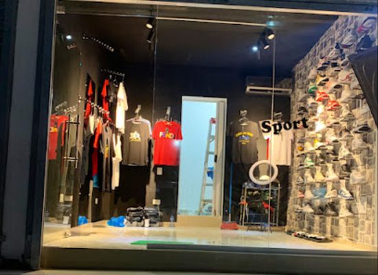 dominican-republic/samana/shop/peralta-sports