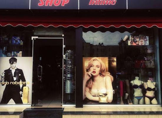 albania/lezhe/shop/beauty-shop-lezhe