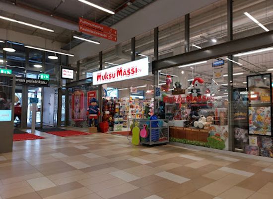 finland/satakunta/shop/muksumassi-oy