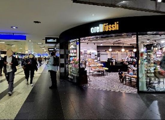 switzerland/zurich/shop/orell-fussli-zurich-hauptbahnhof