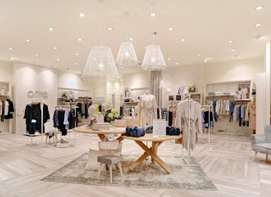 italy/molise/shop/oltre