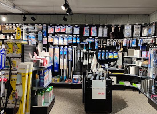norway/flam/shop/jernia-sonnerheim