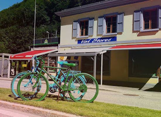 switzerland/valais/shop/val-stores-sarl