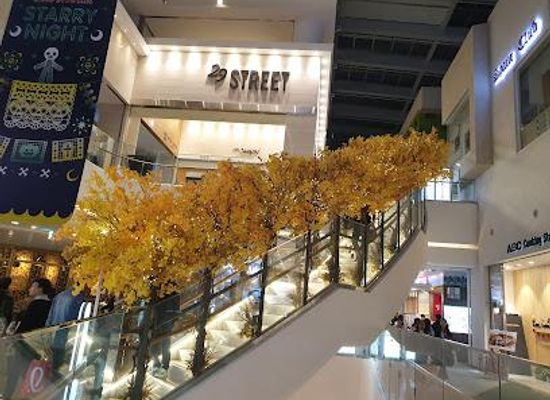 south-korea/gyeonggi-province/shop/lotte-world-mall