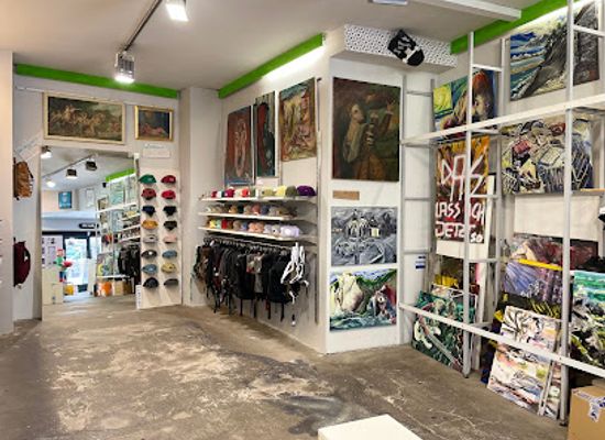germany/wurzburg/shop/jeans-ecke-streetwear-shop