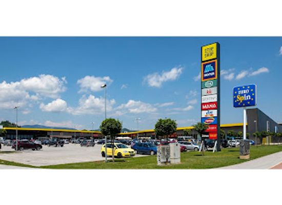 slovenia/maribor/stara-trta/shop/stop-shop-maribor