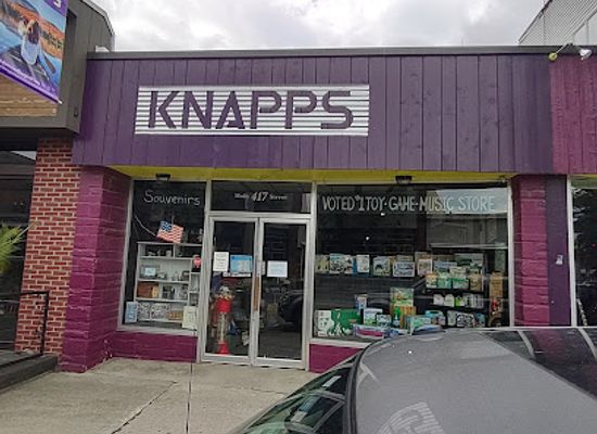 vermont/bennington/shop/knapp-s